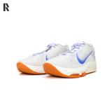 NIKE GT HUSTLE 3 