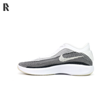 NIKE GT HUSTLE ACADEMY
