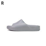DÉP PEAK SLIPPERS