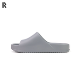 DÉP PEAK SLIPPERS