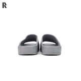 DÉP PEAK SLIPPERS