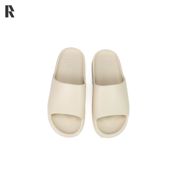 DÉP PEAK SLIPPERS