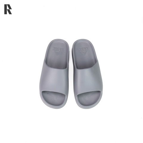 DÉP PEAK SLIPPERS