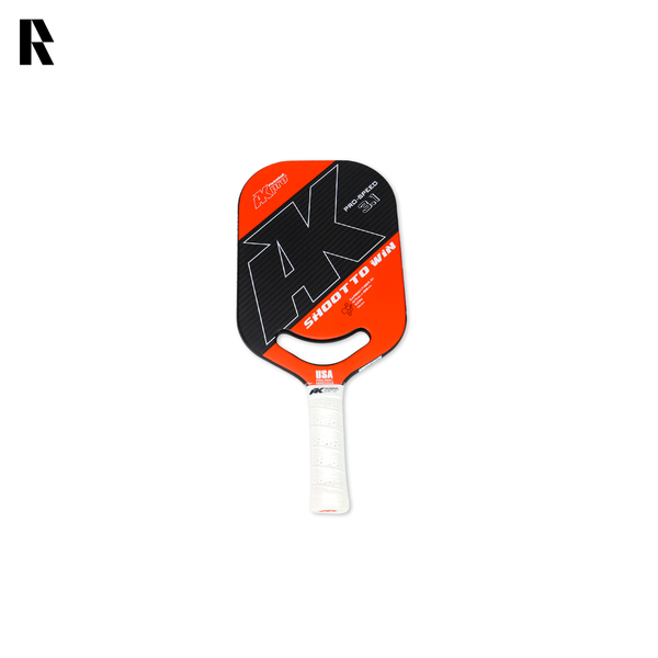 VỢT PICKLEBALL PRO-SPEED 3.1 CARBON 3K