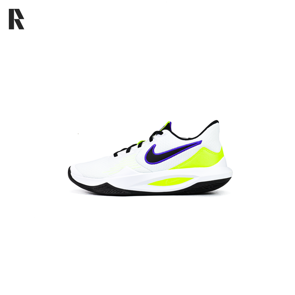NIKE PRECISION 5