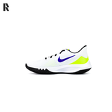 NIKE PRECISION 5