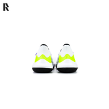 NIKE PRECISION 5