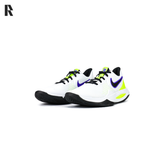 NIKE PRECISION 5