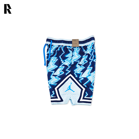 QUẦN TẬP JORDAN LIGHTNING