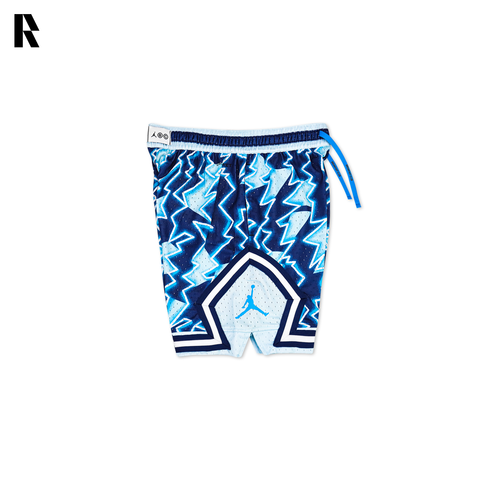 QUẦN TẬP JORDAN LIGHTNING