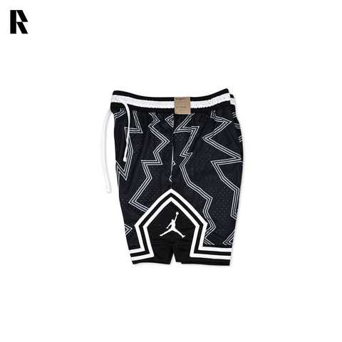 QUẦN TẬP JORDAN LIGHTNING