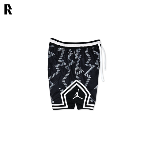 QUẦN TẬP JORDAN LIGHTNING