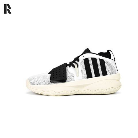 ADIDAS DAME 8 EXTPLY