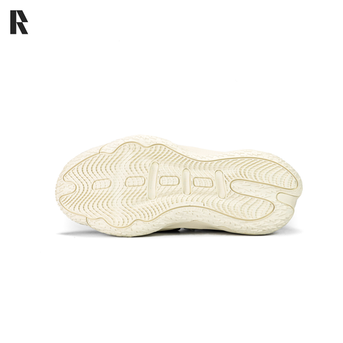 ADIDAS DAME 8 EXTPLY