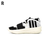 ADIDAS DAME 8 EXTPLY