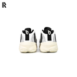 ADIDAS DAME 8 EXTPLY