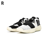 ADIDAS DAME 8 EXTPLY