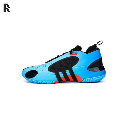 ADIDAS D.O.N ISSUE 5