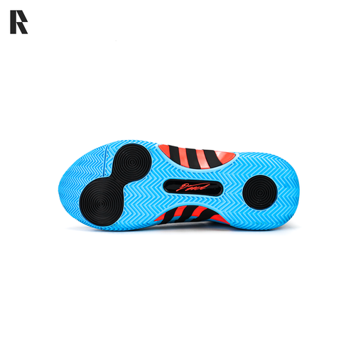 ADIDAS D.O.N ISSUE 5