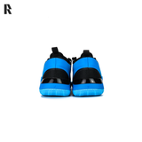 ADIDAS D.O.N ISSUE 5