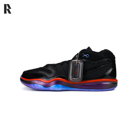 NIKE GT HUSTLE 2 