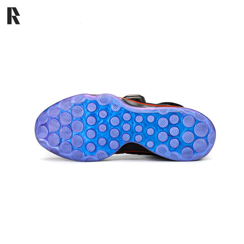 NIKE GT HUSTLE 2 