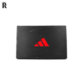 ADIDAS D.O.N ISSUE 5