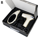 MÁY MASSAGE CẦM TAY GOODFIT