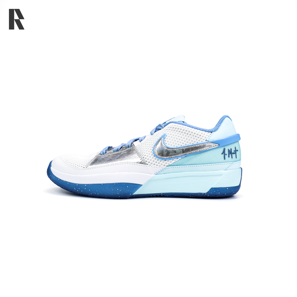 NIKE JA 1 GS 