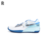NIKE JA 1 GS 