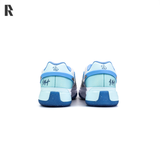 NIKE JA 1 GS 