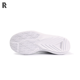 NIKE FREAK 5 