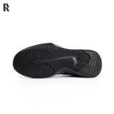 NIKE PRECISION 7