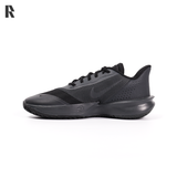 NIKE PRECISION 7