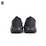 NIKE PRECISION 7