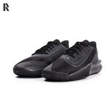 NIKE PRECISION 7