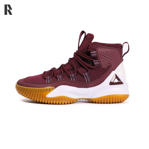 PEAK STREETBALL MASTER