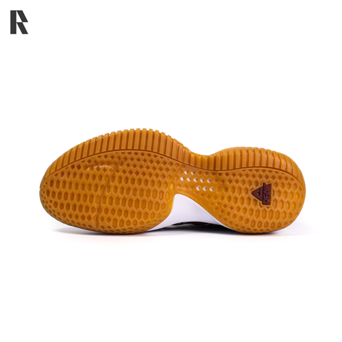 PEAK STREETBALL MASTER