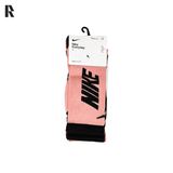 PACK VỚ NIKE (VNXK)