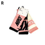 PACK VỚ NIKE (VNXK)