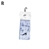 PACK VỚ NIKE TIE-DYE