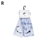 PACK VỚ NIKE TIE-DYE