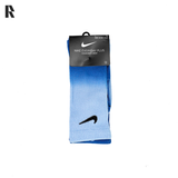 PACK VỚ NIKE TIE-DYE