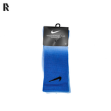 PACK VỚ NIKE TIE-DYE