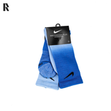 PACK VỚ NIKE TIE-DYE