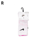 PACK VỚ NIKE TIE-DYE