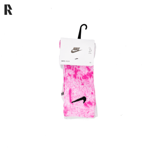 PACK VỚ NIKE TIE-DYE