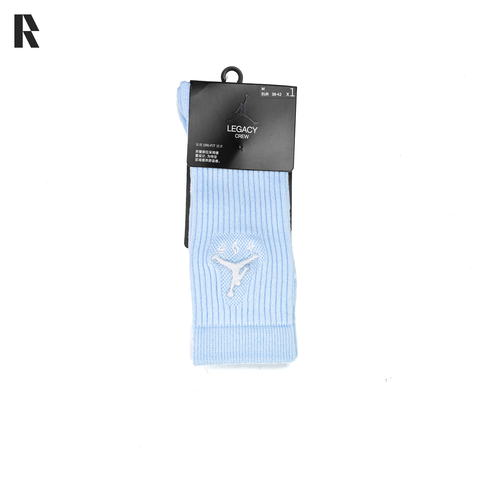 VỚ JORDAN HIGH 2.0