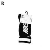 PACK VỚ NIKE (VNXK)