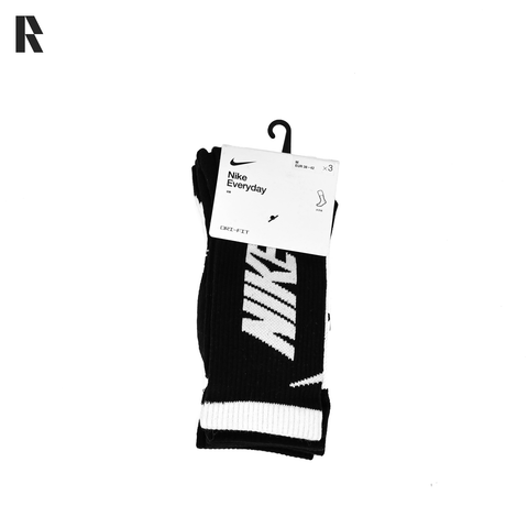 PACK VỚ NIKE (VNXK)